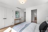 2218 A 62nd Street - Photo 24