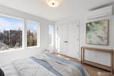 2218 A 62nd Street - Photo 25