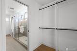 2218 A 62nd Street - Photo 26