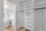 2218 A 62nd Street - Photo 27
