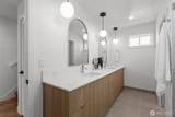 2218 A 62nd Street - Photo 28