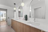 2218 A 62nd Street - Photo 29