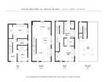 2218 A 62nd Street - Photo 31