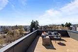 2218 A 62nd Street - Photo 32