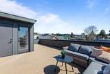 2218 A 62nd Street - Photo 33