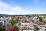 2218 A 62nd Street - Photo 34