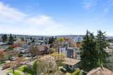 2218 A 62nd Street - Photo 35