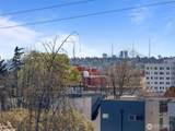2218 A 62nd Street - Photo 36