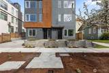 2218 A 62nd Street - Photo 37