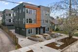 2218 A 62nd Street - Photo 38