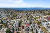 2218 A 62nd Street - Photo 40