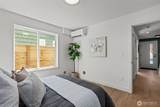2218 A 62nd Street - Photo 5