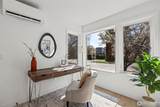 2218 A 62nd Street - Photo 7