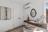 2218 A 62nd Street - Photo 8