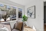 2218 A 62nd Street - Photo 9