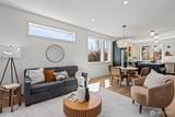2218 A 62nd Street - Photo 10