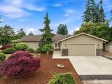 3116 200th Avenue - Photo 1