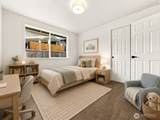 3116 200th Avenue - Photo 11