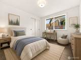 3116 200th Avenue - Photo 12