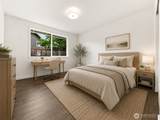 3116 200th Avenue - Photo 13