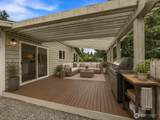 3116 200th Avenue - Photo 14