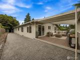3116 200th Avenue - Photo 15