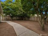 3116 200th Avenue - Photo 16