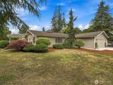 3116 200th Avenue - Photo 17