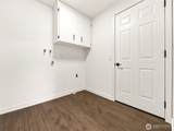 3116 200th Avenue - Photo 18