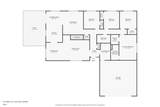 3116 200th Avenue - Photo 20