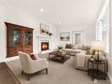 3116 200th Avenue - Photo 3