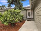 3116 200th Avenue - Photo 25