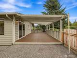 3116 200th Avenue - Photo 26