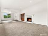 3116 200th Avenue - Photo 27