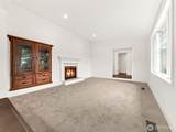 3116 200th Avenue - Photo 28