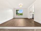 3116 200th Avenue - Photo 29