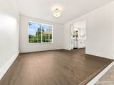 3116 200th Avenue - Photo 30