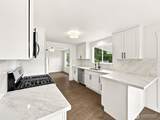 3116 200th Avenue - Photo 31