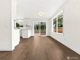 3116 200th Avenue - Photo 32