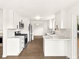 3116 200th Avenue - Photo 33