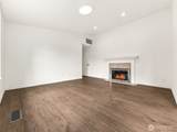 3116 200th Avenue - Photo 34