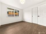 3116 200th Avenue - Photo 35