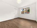 3116 200th Avenue - Photo 36