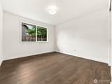 3116 200th Avenue - Photo 37