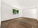 3116 200th Avenue - Photo 38