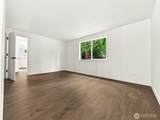 3116 200th Avenue - Photo 39
