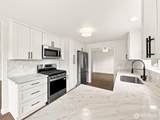 3116 200th Avenue - Photo 5