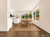 3116 200th Avenue - Photo 7