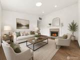 3116 200th Avenue - Photo 8