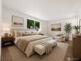 3116 200th Avenue - Photo 9
